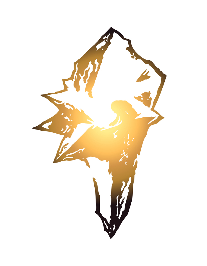 Final Fantasy IX