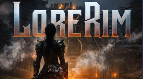 LoreRim